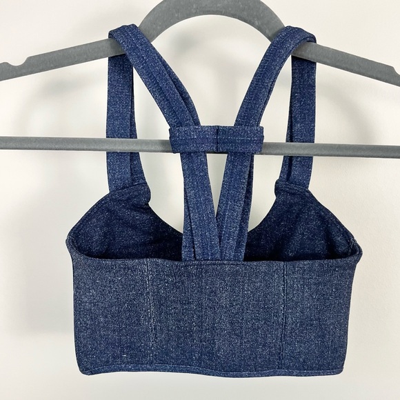 Free People Movement Sports Bra - Picture 3 of 7